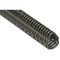A & I Products Fastener, 12" - 3 HT (High Tensile) 2.6" x2.9" x12.9" A-02189 - alternate 2